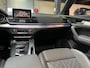 Audi Q5 2.0 TFSI quattro Sport Pano/RSzetels/Luchtvering/Virtual/Carplay