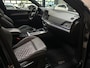 Audi Q5 2.0 TFSI quattro Sport Pano/RSzetels/Luchtvering/Virtual/Carplay