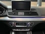 Audi Q5 2.0 TFSI quattro Sport Pano/RSzetels/Luchtvering/Virtual/Carplay