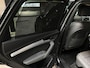 Audi Q5 2.0 TFSI quattro Sport Pano/RSzetels/Luchtvering/Virtual/Carplay