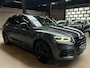Audi Q5 2.0 TFSI quattro Sport Pano/RSzetels/Luchtvering/Virtual/Carplay