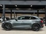 Audi Q5 2.0 TFSI quattro Sport Pano/RSzetels/Luchtvering/Virtual/Carplay