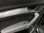 Audi Q5 2.0 TFSI quattro Sport Pano/RSzetels/Luchtvering/Virtual/Carplay
