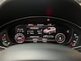 Audi Q5 2.0 TFSI quattro Sport Pano/RSzetels/Luchtvering/Virtual/Carplay
