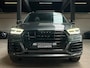Audi Q5 2.0 TFSI quattro Sport Pano/RSzetels/Luchtvering/Virtual/Carplay
