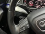 Audi Q5 2.0 TFSI quattro Sport Pano/RSzetels/Luchtvering/Virtual/Carplay