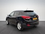 Hyundai ix35 1.6i GDI Business Clima|Trekhaak|Parkeer Camera