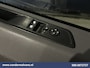 Peugeot Expert 1.5 BlueHDI 102pk L1H1 Euro6 Airco | Cruisecontrol | Trekhaak Parkeersensoren