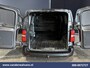Peugeot Expert 1.5 BlueHDI 102pk L1H1 Euro6 Airco | Cruisecontrol | Trekhaak Parkeersensoren