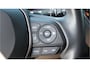 Toyota Corolla 2.0 Hybrid Executive Automaat 184pk | Dealer-onderhouden | Zéér compleet | NL-auto |