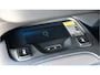 Toyota Corolla 2.0 Hybrid Executive Automaat 184pk | Dealer-onderhouden | Zéér compleet | NL-auto |