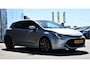 Toyota Corolla 2.0 Hybrid Executive Automaat 184pk | Dealer-onderhouden | Zéér compleet | NL-auto |