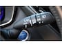 Toyota Corolla 2.0 Hybrid Executive Automaat 184pk | Dealer-onderhouden | Zéér compleet | NL-auto |