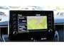 Toyota Corolla 2.0 Hybrid Executive Automaat 184pk | Dealer-onderhouden | Zéér compleet | NL-auto |