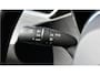 Toyota Corolla 2.0 Hybrid Executive Automaat 184pk | Dealer-onderhouden | Zéér compleet | NL-auto |