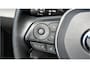 Toyota Corolla 2.0 Hybrid Executive Automaat 184pk | Dealer-onderhouden | Zéér compleet | NL-auto |