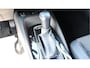 Toyota Corolla 2.0 Hybrid Executive Automaat 184pk | Dealer-onderhouden | Zéér compleet | NL-auto |
