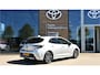 Toyota Corolla 2.0 Hybrid Executive Automaat 184pk | Dealer-onderhouden | Zéér compleet | NL-auto |