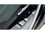 Toyota Corolla 2.0 Hybrid Executive Automaat 184pk | Dealer-onderhouden | Zéér compleet | NL-auto |
