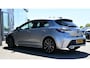 Toyota Corolla 2.0 Hybrid Executive Automaat 184pk | Dealer-onderhouden | Zéér compleet | NL-auto |