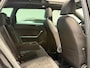 SEAT Ateca 1.4 EcoTSI Xcellence - PANO - CARPLAY - CAMERA - SFEERVERLICHTING