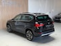 SEAT Ateca 1.4 EcoTSI Xcellence - PANO - CARPLAY - CAMERA - SFEERVERLICHTING