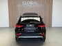 SEAT Ateca 1.4 EcoTSI Xcellence - PANO - CARPLAY - CAMERA - SFEERVERLICHTING