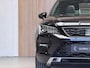 SEAT Ateca 1.4 EcoTSI Xcellence - PANO - CARPLAY - CAMERA - SFEERVERLICHTING