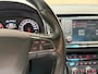 SEAT Ateca 1.4 EcoTSI Xcellence - PANO - CARPLAY - CAMERA - SFEERVERLICHTING