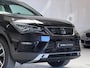 SEAT Ateca 1.4 EcoTSI Xcellence - PANO - CARPLAY - CAMERA - SFEERVERLICHTING