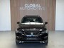 SEAT Ateca 1.4 EcoTSI Xcellence - PANO - CARPLAY - CAMERA - SFEERVERLICHTING