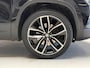 SEAT Ateca 1.4 EcoTSI Xcellence - PANO - CARPLAY - CAMERA - SFEERVERLICHTING
