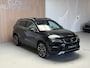 SEAT Ateca 1.4 EcoTSI Xcellence - PANO - CARPLAY - CAMERA - SFEERVERLICHTING