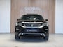 SEAT Ateca 1.4 EcoTSI Xcellence - PANO - CARPLAY - CAMERA - SFEERVERLICHTING