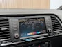 SEAT Ateca 1.4 EcoTSI Xcellence - PANO - CARPLAY - CAMERA - SFEERVERLICHTING