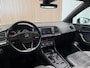 SEAT Ateca 1.4 EcoTSI Xcellence - PANO - CARPLAY - CAMERA - SFEERVERLICHTING