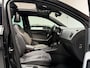 SEAT Ateca 1.4 EcoTSI Xcellence - PANO - CARPLAY - CAMERA - SFEERVERLICHTING