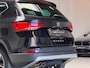 SEAT Ateca 1.4 EcoTSI Xcellence - PANO - CARPLAY - CAMERA - SFEERVERLICHTING