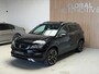 SEAT Ateca 1.4 EcoTSI Xcellence - PANO - CARPLAY - CAMERA - SFEERVERLICHTING
