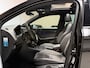 SEAT Ateca 1.4 EcoTSI Xcellence - PANO - CARPLAY - CAMERA - SFEERVERLICHTING