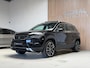SEAT Ateca 1.4 EcoTSI Xcellence - PANO - CARPLAY - CAMERA - SFEERVERLICHTING
