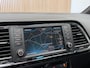SEAT Ateca 1.4 EcoTSI Xcellence - PANO - CARPLAY - CAMERA - SFEERVERLICHTING