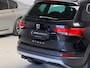 SEAT Ateca 1.4 EcoTSI Xcellence - PANO - CARPLAY - CAMERA - SFEERVERLICHTING