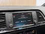 SEAT Ateca 1.4 EcoTSI Xcellence - PANO - CARPLAY - CAMERA - SFEERVERLICHTING