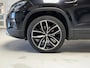 SEAT Ateca 1.4 EcoTSI Xcellence - PANO - CARPLAY - CAMERA - SFEERVERLICHTING