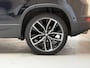 SEAT Ateca 1.4 EcoTSI Xcellence - PANO - CARPLAY - CAMERA - SFEERVERLICHTING