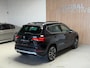 SEAT Ateca 1.4 EcoTSI Xcellence - PANO - CARPLAY - CAMERA - SFEERVERLICHTING