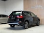 SEAT Ateca 1.4 EcoTSI Xcellence - PANO - CARPLAY - CAMERA - SFEERVERLICHTING