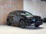 SEAT Ateca 1.4 EcoTSI Xcellence - PANO - CARPLAY - CAMERA - SFEERVERLICHTING