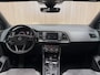 SEAT Ateca 1.4 EcoTSI Xcellence - PANO - CARPLAY - CAMERA - SFEERVERLICHTING